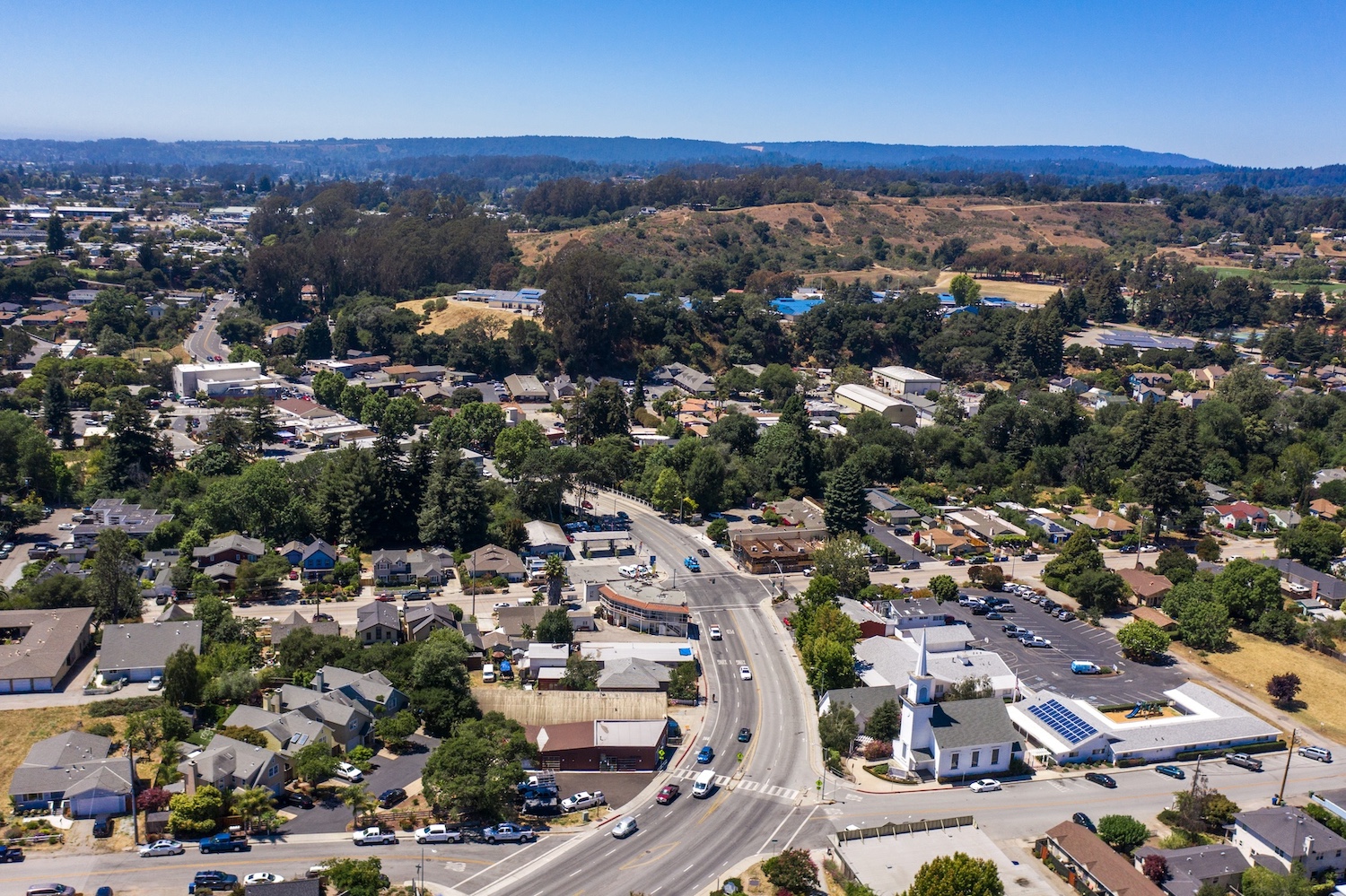 Soquel